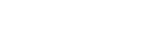 开云在线登录