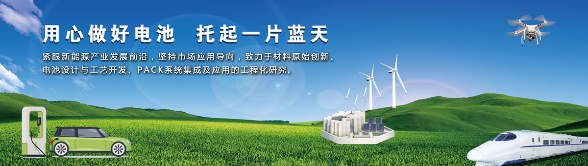 开云在线登录